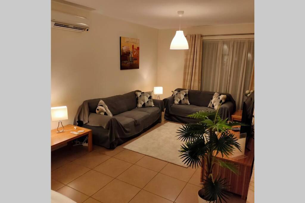 Varandas Golden Beach กัวเตย์รา ภายนอก รูปภาพ